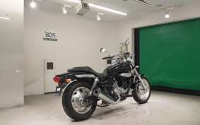 KAWASAKI ELIMINATOR 250 V 2013 VN250A
