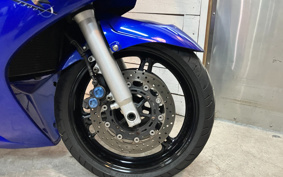 YAMAHA FJR1300 2001 RP04