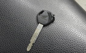 HONDA LEAD 110 2016 JF19