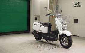 YAMAHA VOX 2001 SA31J