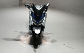 HONDA FORZA MF13