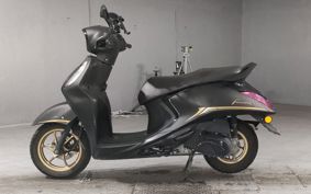 YAMAHA FASSHI-NO125 SEJ2