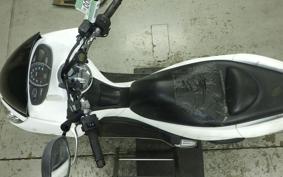 HONDA PCX125 JF28