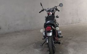KAWASAKI Z900 2017 Z1F
