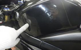 HONDA CBR600RR 2005 PC37