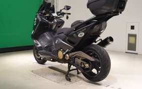 YAMAHA T-MAX 530 A 2015 SJ12J