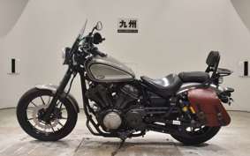 YAMAHA BOLT 950 R 2016 VN04J