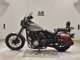 Фото Yamaha BOLT 950 R 2016 с японского аукциона