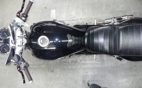 YAMAHA XJR1300 1999 RP01J