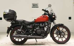 OTHER +ENFIELD ﾒﾃｵ350 2022