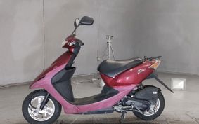 HONDA DIO AF56