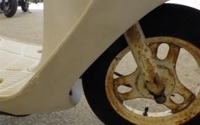 HONDA DIO AF18
