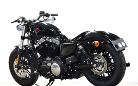 HARLEY XL1200X 2022 LC3