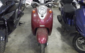 YAMAHA VINO 50 2006 5AU
