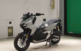 HONDA ADV160 2017 KF54