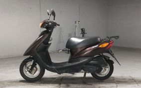 YAMAHA JOG SA36J