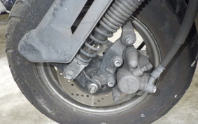 SUZUKI ADDRESS V100 CE13A