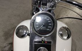 HARLEY FLSTS 1340 BRL