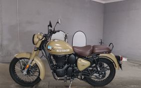 OTHER R ENFIELD  CLASSIC 350 ..