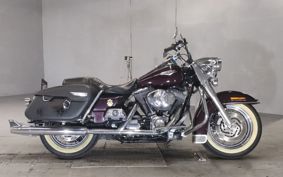 HARLEY FLHRC-I 1450 2006 FRW