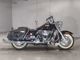 Фото Harley FLHRC-I 1450 2006 с японского аукциона