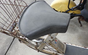 OTHER DAIHATSU SOLEX50 SX1
