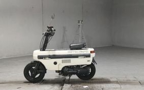 HONDA MOTOCOMPO AB12