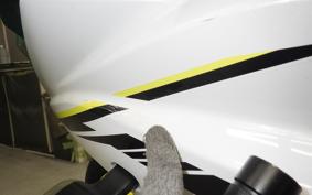 YAMAHA YZF-R25 A 2025 RG43J