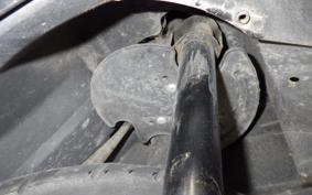 SUZUKI ADDRESS V50 Gen.2 CA44A