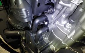 HARLEY PAN AMERICA 1250 S 2021