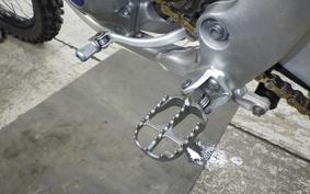 YAMAHA YZ450 F CJ34C