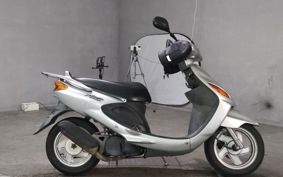 YAMAHA AXIS100 SB06J