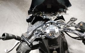 HONDA PCX 125 JF56