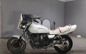YAMAHA XJR400R-1 4HM