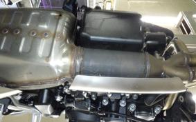 TRIUMPH TRIDENT 660 2026