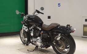 HARLEY XL1200CI 2011