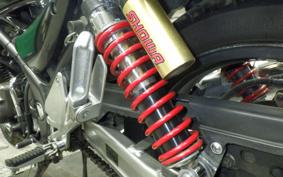 KAWASAKI BALIUS 250 Gen.2 ZR250B