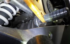HONDA CBR250RR A MC51
