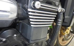 KAWASAKI ZRX1200 D 2017 ZRT20D