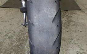 SUZUKI LET's 4 1993 CA45A