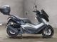 Фото Yamaha N-MAX 125 с японского аукциона