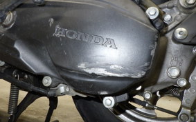 HONDA TACT-4ﾍﾞｰｼｯｸ 2005 AF79