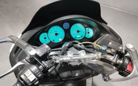 HONDA FORZA Z MF08