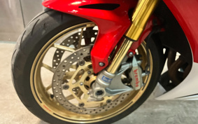 HONDA CBR1000RR Spl ED 2014 SC59
