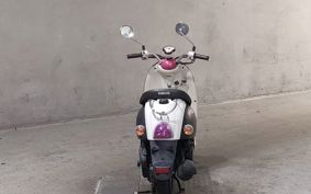 YAMAHA VINO SA37J