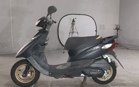 YAMAHA JOG ZR EVOLUTION2 SA39J