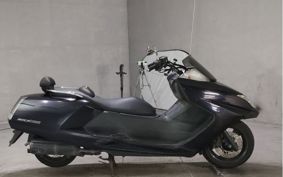 YAMAHA MAXAM250 SG17J