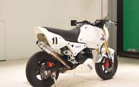 HONDA GROM 2022