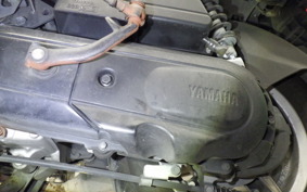 YAMAHA GEAR Gen.2 2022 UA06J