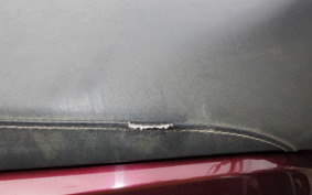 HONDA TACT-4ﾍﾞｰｼｯｸ AF79